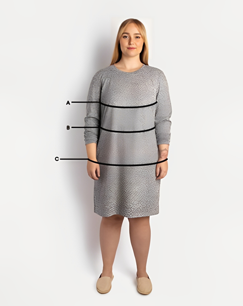 cloth-chart